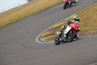 7th-March-2020;Anglesey-Race-Circuit;No-Limits-Track-Day;anglesey-no-limits-trackday;anglesey-photographs;anglesey-trackday-photographs;enduro-digital-images;event-digital-images;eventdigitalimages;no-limits-trackdays;peter-wileman-photography;racing-digital-images;trac-mon;trackday-digital-images;trackday-photos;ty-croes